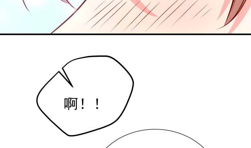 第185话 恒轩心中的秘密(1/2)-第183话