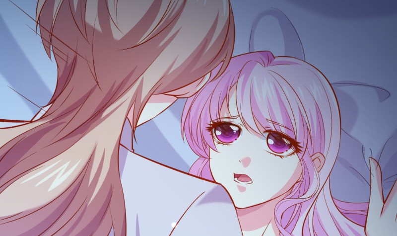 第185话 恒轩心中的秘密(1/2)-第183话