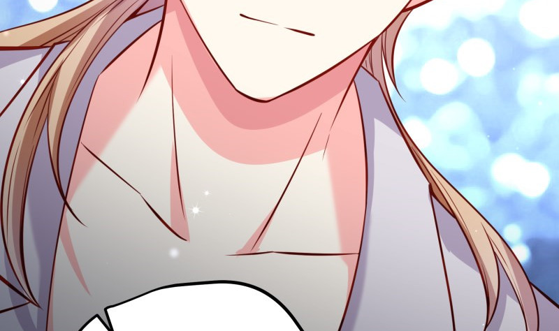 第185话 恒轩心中的秘密(1/2)-第183话