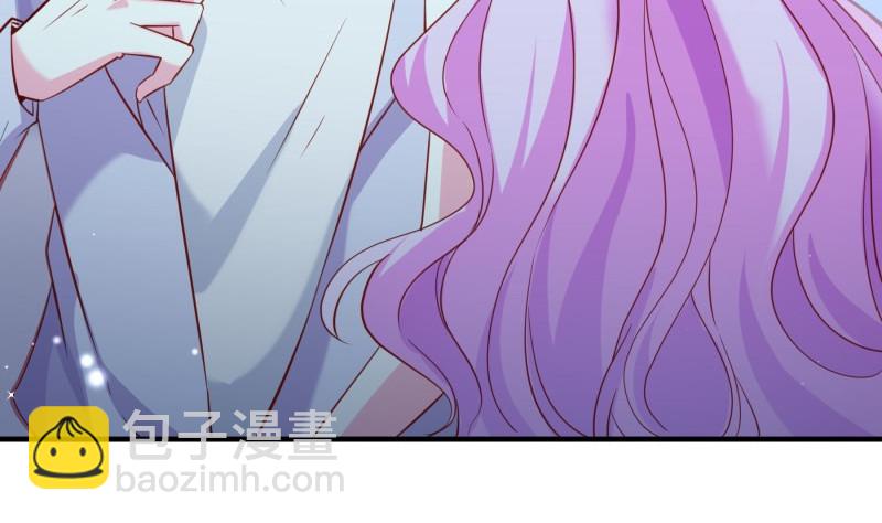 第185话 恒轩心中的秘密(1/2)-第183话