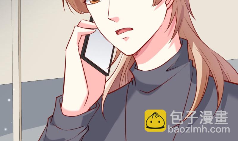 第185话 恒轩心中的秘密(1/2)-第183话