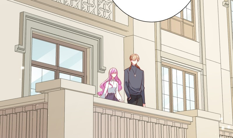 第185话 恒轩心中的秘密(1/2)-第183话