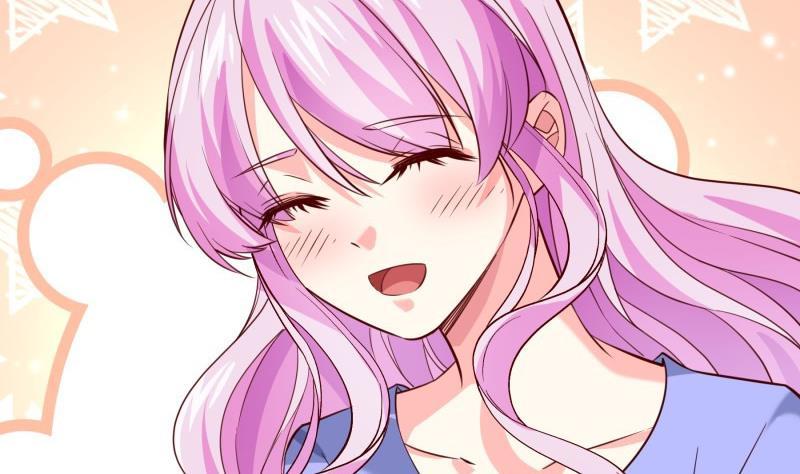 第187话 奶奶的心思(1/2)-第185话