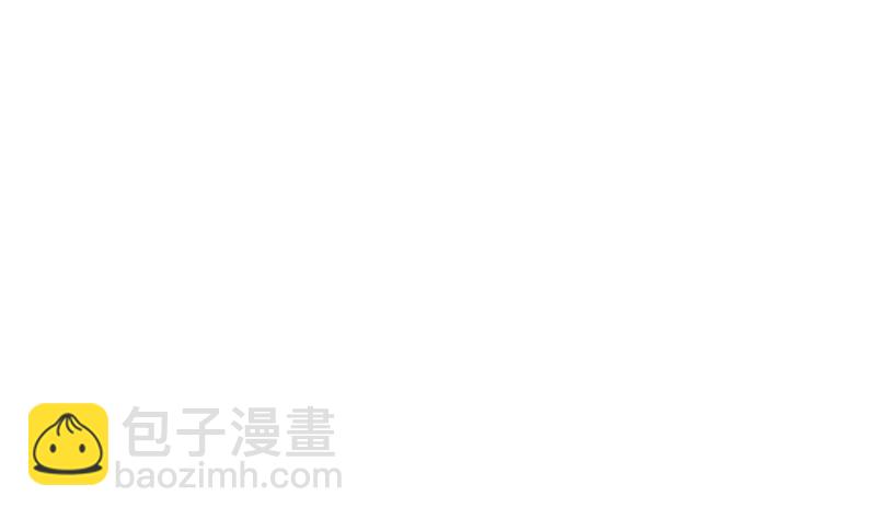 第187话 奶奶的心思(1/2)-第185话