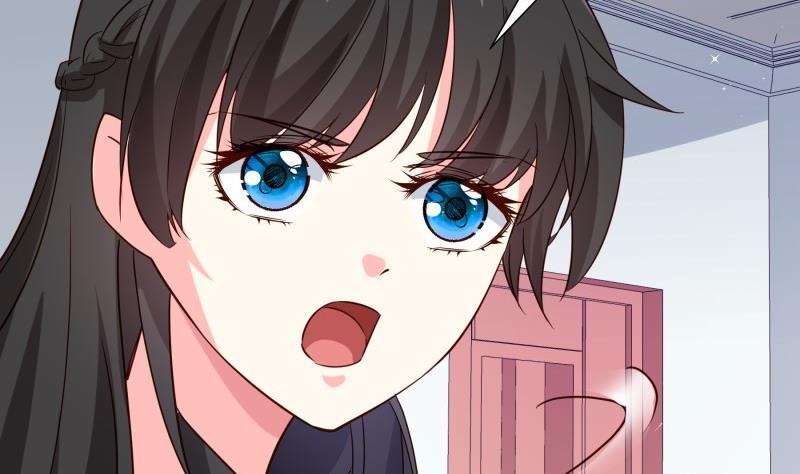 第191话 重重危机(1/2)-第189话