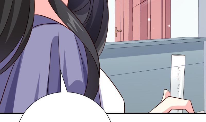 第191话 重重危机(1/2)-第189话