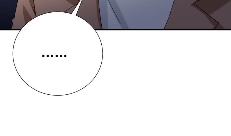 第191话 重重危机(1/2)-第189话