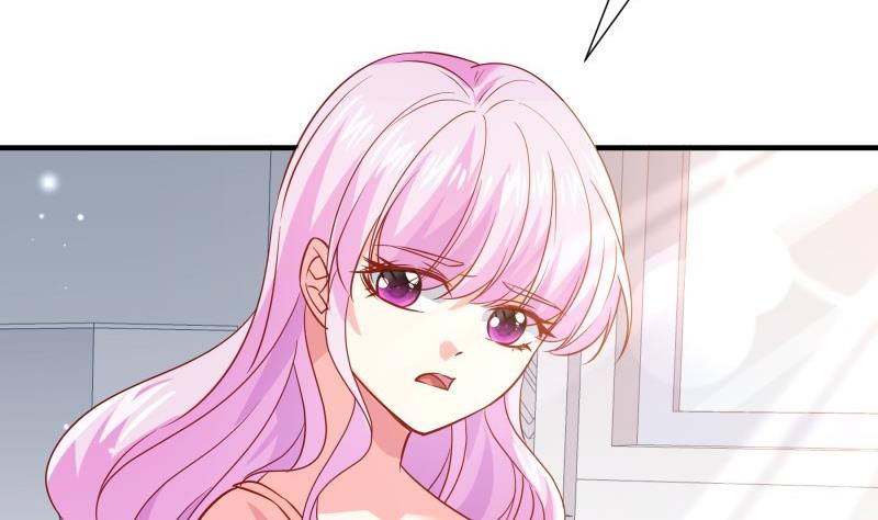 第193话 陈玥的行动(1/2)-第191话