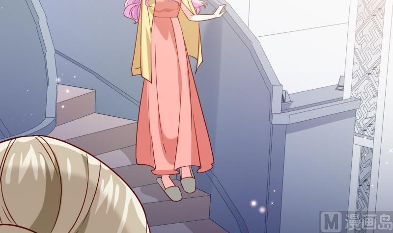 第193话 陈玥的行动(1/2)-第191话