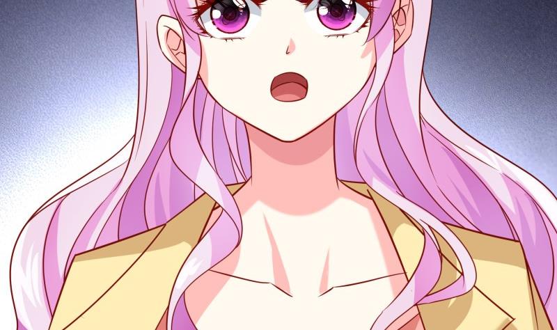 第193话 陈玥的行动(1/2)-第191话