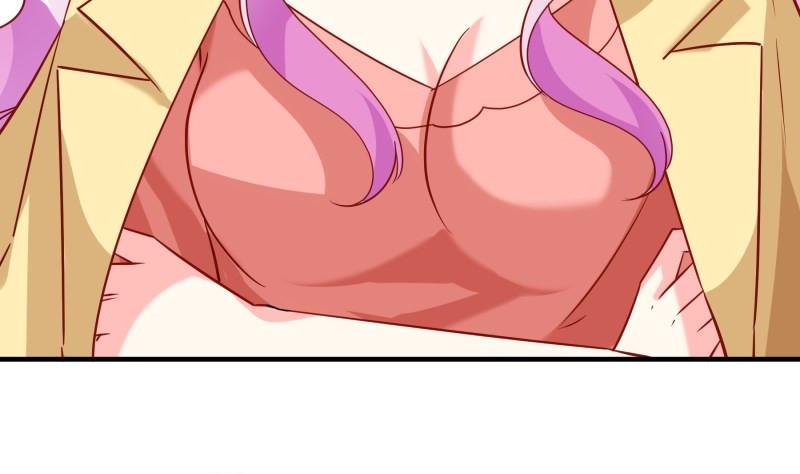 第193话 陈玥的行动(1/2)-第191话