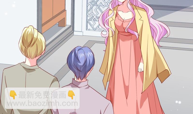 第193话 陈玥的行动(1/2)-第191话