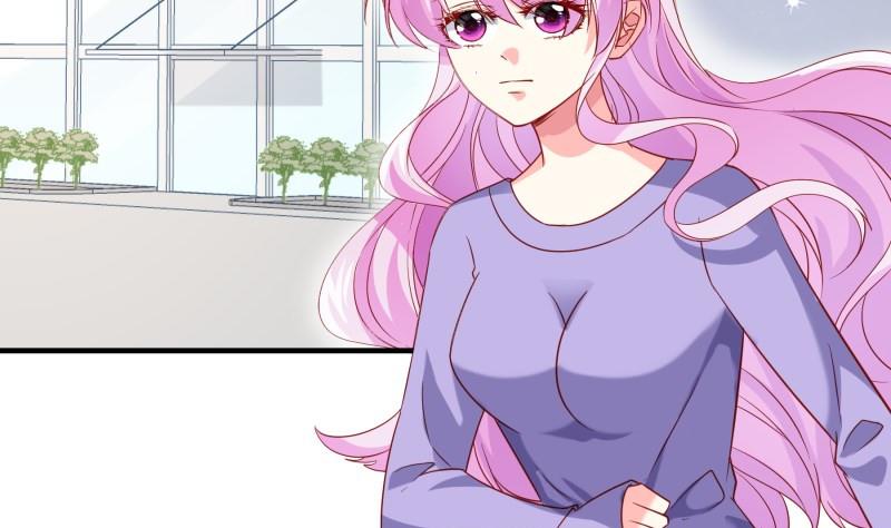 第193话 陈玥的行动(1/2)-第191话