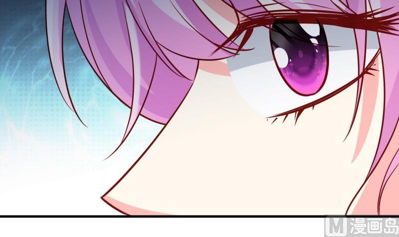 第193话 陈玥的行动(1/2)-第191话