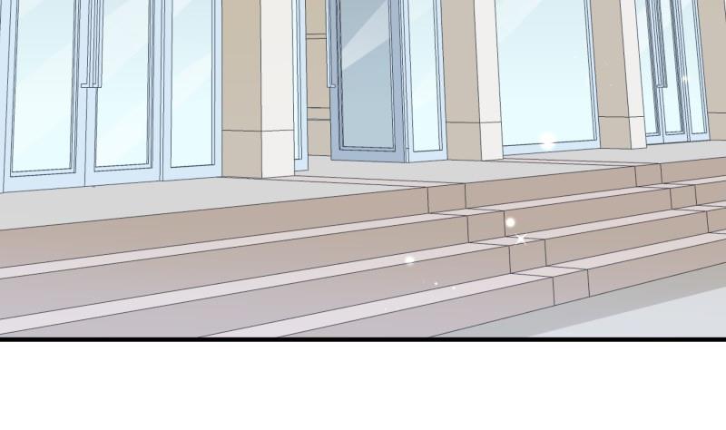 第195话 回头是岸(1/2)-第193话