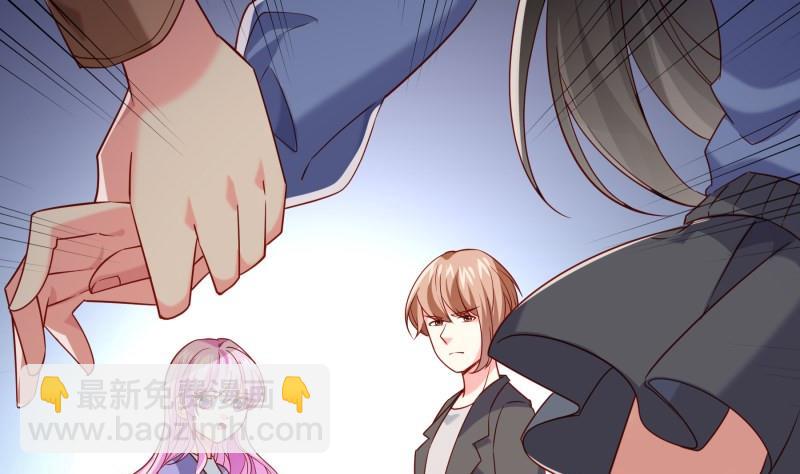 第195话 回头是岸(1/2)-第193话