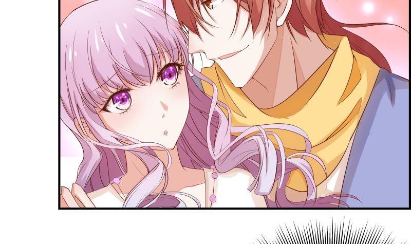 第21话 求婚惊喜-第21话