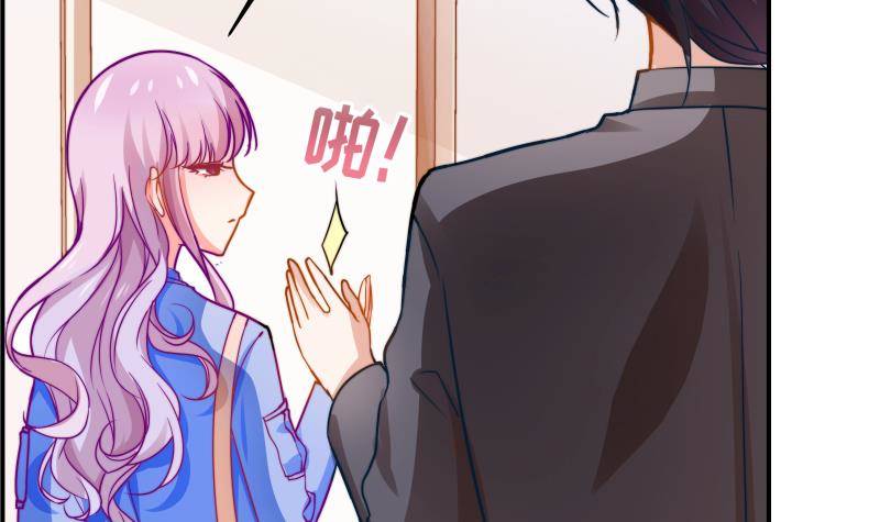 第9话 协议离婚-第9话