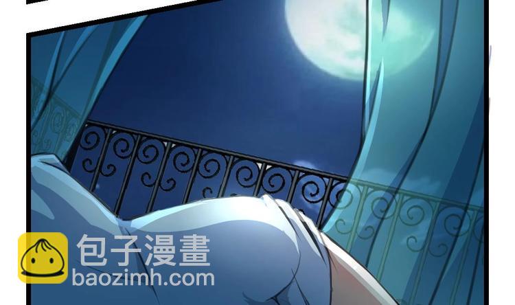 第1话 梦-第1话