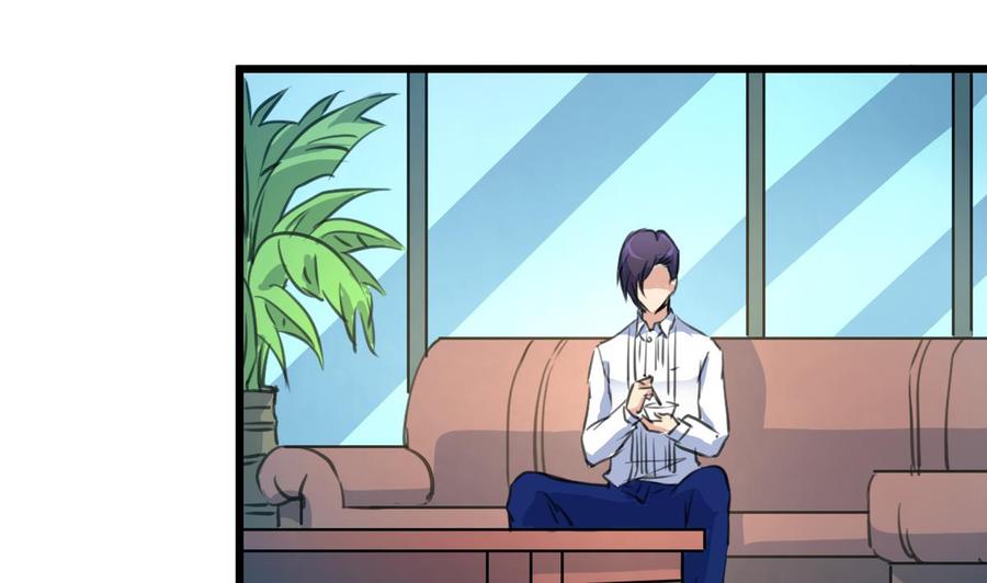 第108话 侄媳妇=盛太太？！-第103话