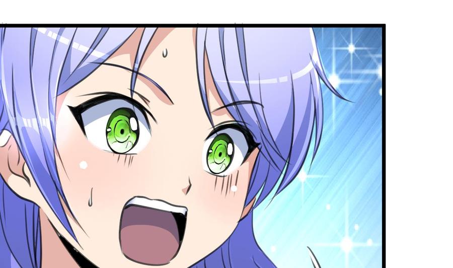 第120话 能相信的只有自己。-第115话