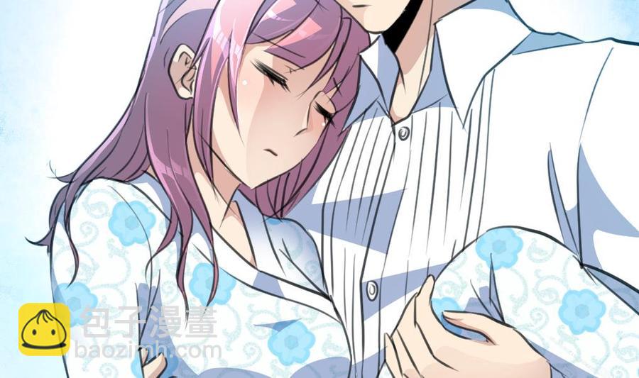 第125话 继续未完成的事。-第119话