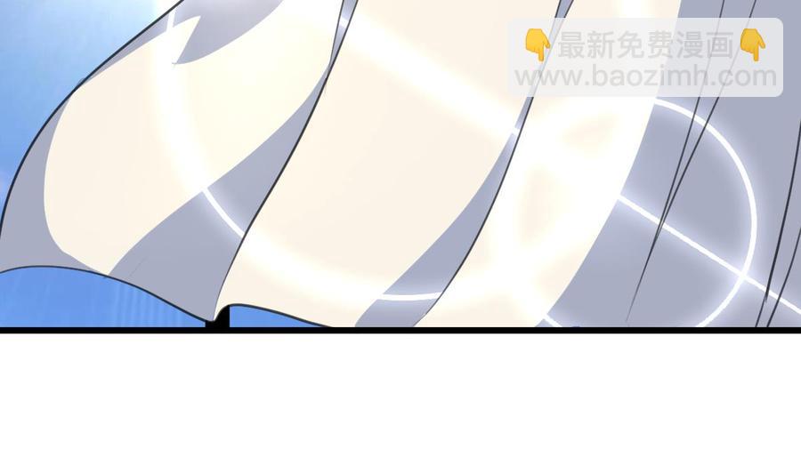 第136话 我来过这里！-第129话