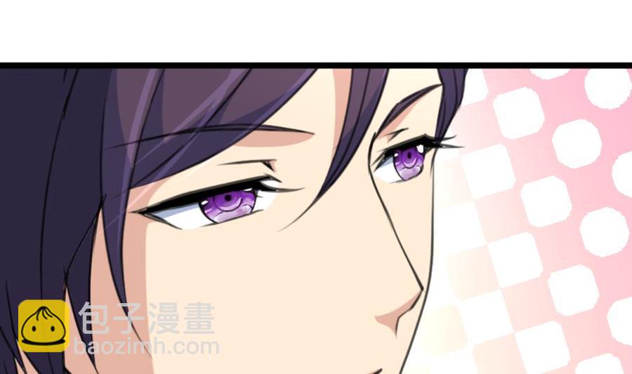 第138话 让我慢慢忘记&hellip;&hellip;-第131话