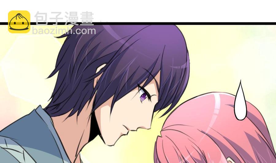 第138话 让我慢慢忘记&hellip;&hellip;-第131话