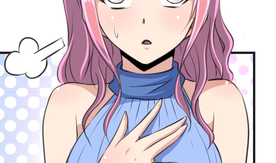 第143话 你有心事？-第135话