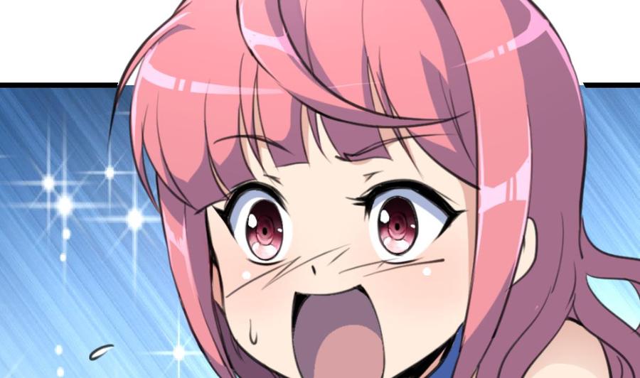 第145话 我不可能和他结婚！-第137话