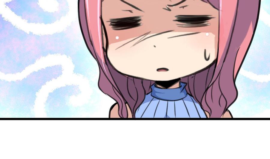 第145话 我不可能和他结婚！-第137话