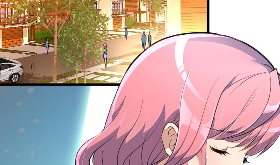 第147话 哎呀，同喜同喜！-第139话
