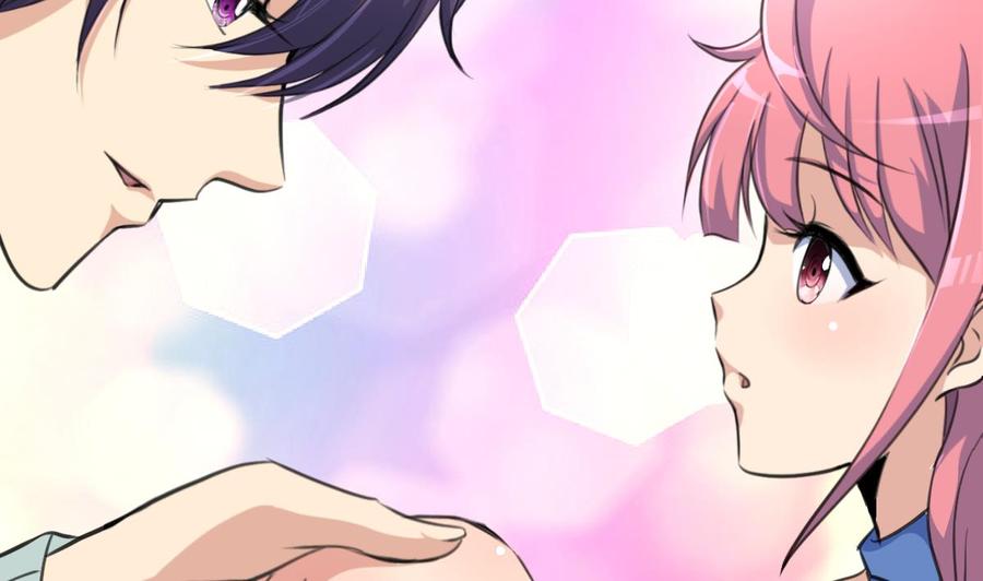 第147话 哎呀，同喜同喜！-第139话