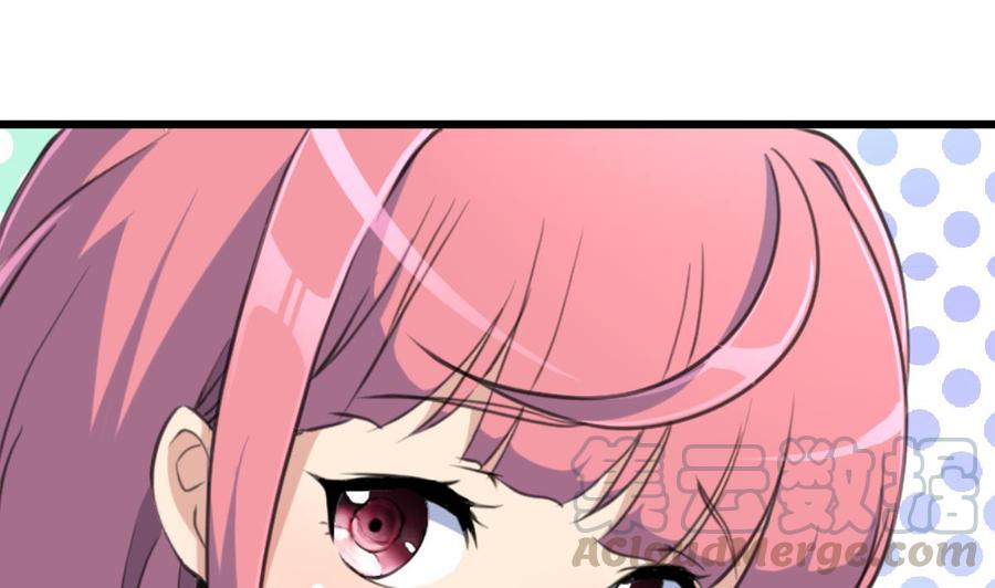 第155话 温暖的指尖。-第147话