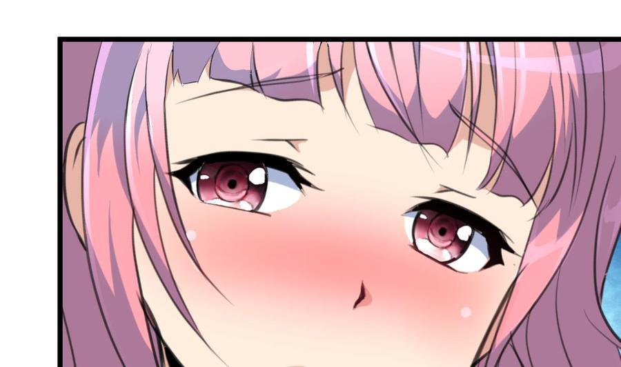 第155话 温暖的指尖。-第147话