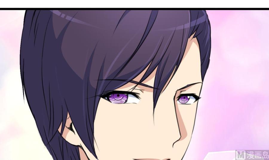 第155话 温暖的指尖。-第147话
