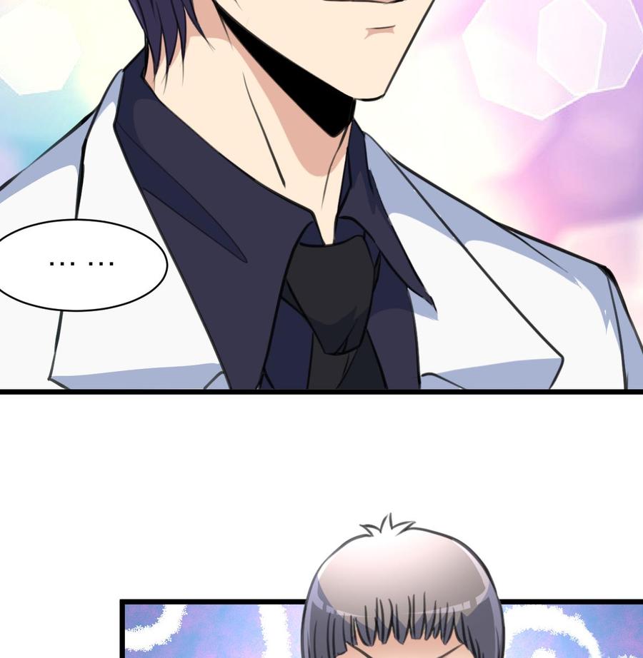 第155话 温暖的指尖。-第147话