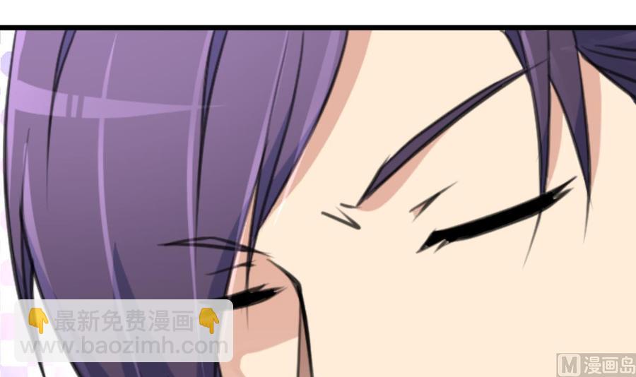 第159话 你哪里不好啦？-第151话