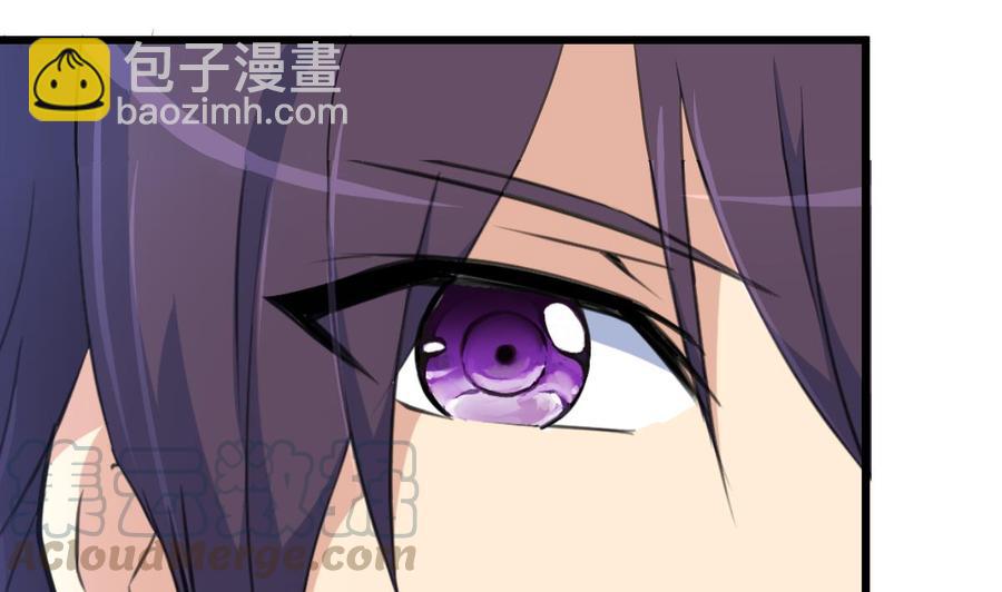 第163话 我是不是&hellip;很贪钱？-第155话
