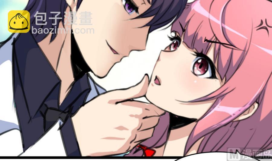 第165话 我已经成年了。-第157话