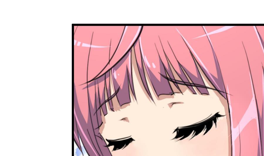 第167话 又不是他的谁&hellip;&hellip;-第159话