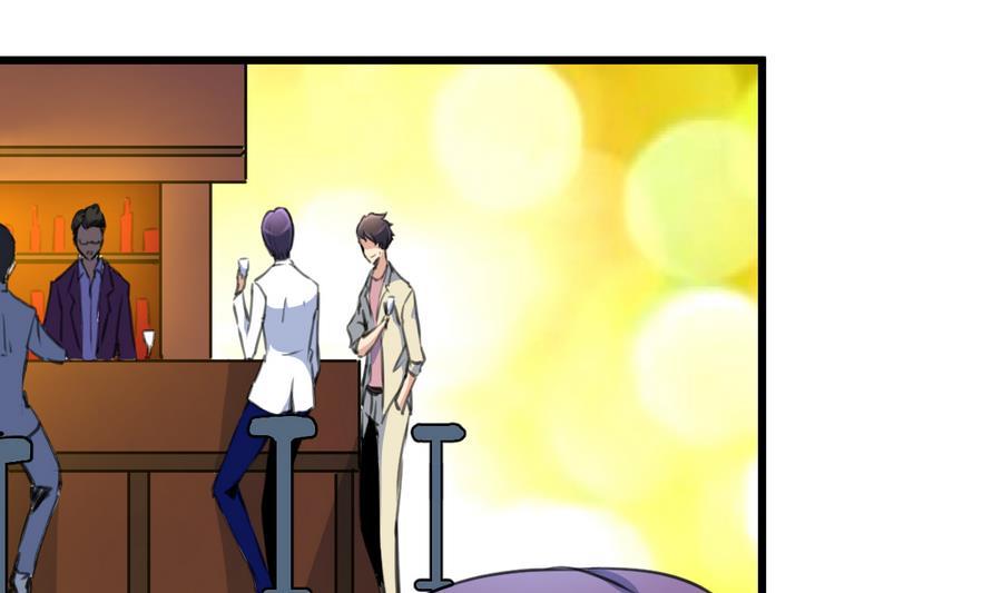 第169话 失落为了谁？-第161话