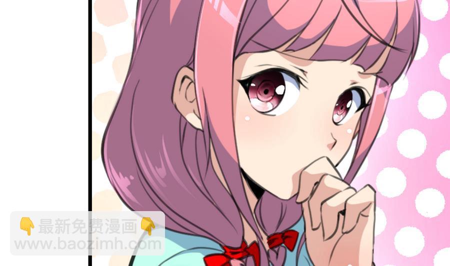 第169话 失落为了谁？-第161话