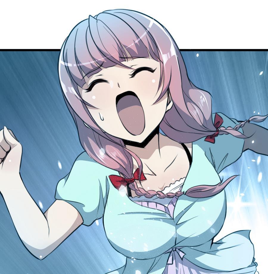第174话  居然是纪千城！-第165话
