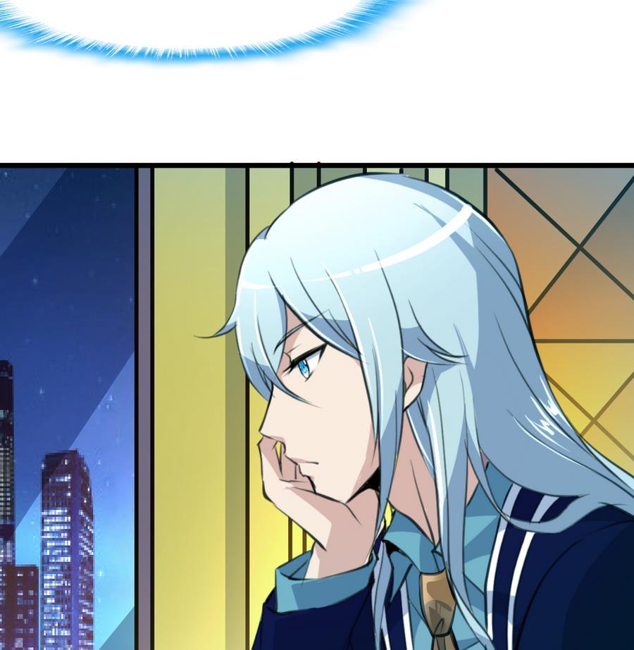 第174话  居然是纪千城！-第165话