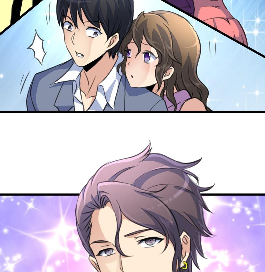 第176话 鹿死谁手？-第167话