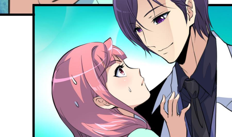 第178话 你可不可以假装喜欢我？-第169话