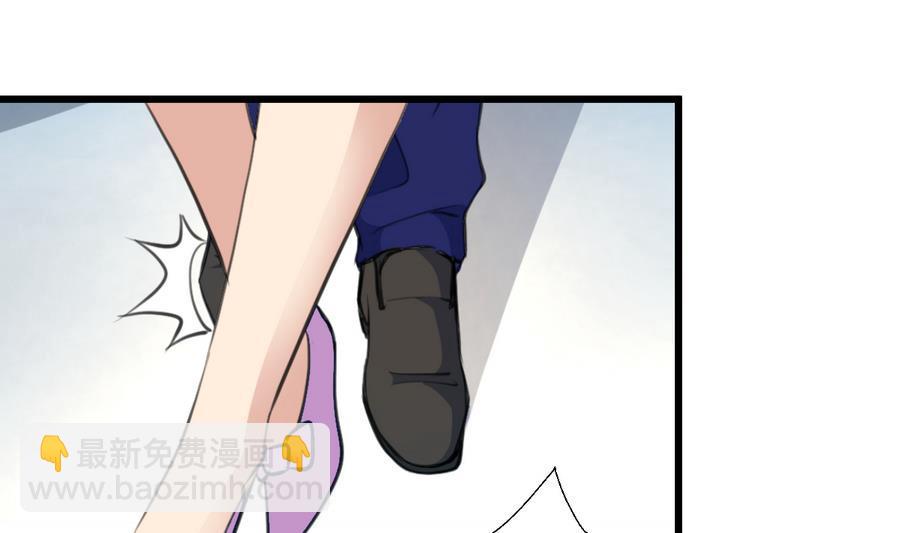 第186话 我们赢了。-第177话