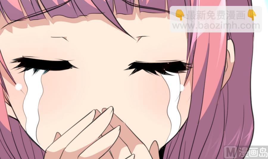 第186话 我们赢了。-第177话